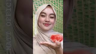 nah kan jatuh ❤❤windia mattalpa shortvideo viral shorts [upl. by Guimond409]