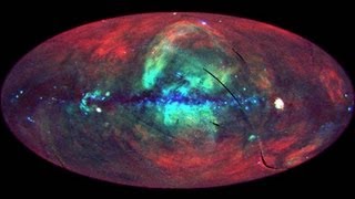 Xray Astrophysics The High Energy Cosmos  Professor Carolin Crawford [upl. by Buyer582]