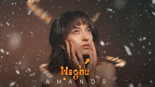 Meghu  Amanor  Մեղու  Ամանոր [upl. by Malachy]