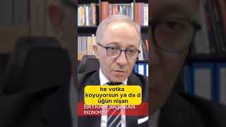 Çocuk Ayakkabısını Çıkarıyorsun Çocuklar Çıplak mı Gezecek dolar ekonomist ekonomiyorum shorts [upl. by Deborath]