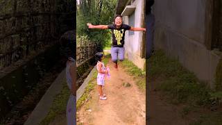 Papa to urne lage😂😂 funny comedy tranding shorts viralvideos [upl. by Lzeil765]