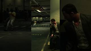 Max Payne 3 Gameplay maxpayne [upl. by Ritter249]