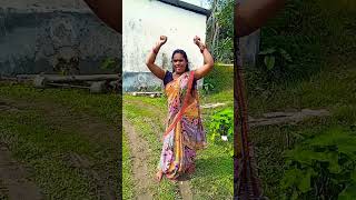 video  Saradha purada more manawa ke  shorttrending trendingshorts dancevideo viral [upl. by Ardnuahs]