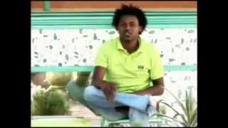 Jambo Jote  Dafi Kootu Oromo Music [upl. by Tonya]