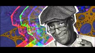 Cosby Sweater  SBTRKT vs OutKast Cosby Sweater Mash N Taters ✦║Fυהk Nʌtiøη║✦ [upl. by Lail399]