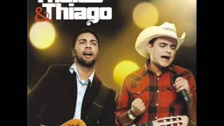 Thales amp Thiago  BEBENDO DE BAR EM BAR Programa Carlos Pitty [upl. by Vine]