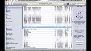 How to convert MP3 to WAV using iTunes really fast under a minute [upl. by Leanahtan]