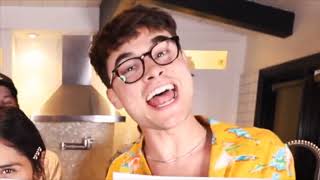 Kian and Jc funny moments [upl. by Mclaurin340]