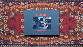 Barry Lewis  Gulag [upl. by Lisle]