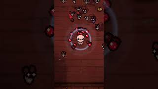 Anime synergies in binding of isaac part 7 [upl. by Hteazile871]