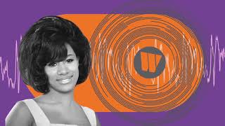 Brenda Holloway  Every Little Bit Hurts Official Audio [upl. by Kareem]