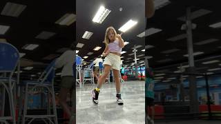 music montero song kpop lyrics bts love pop spotify dance dancevideo [upl. by Cissy]