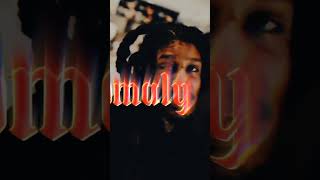 Skrilla Type Beat 2024 Full beat in my channel 🚀skrillatypebeat skrilla beats typebeat [upl. by Carmel]