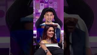 Kiara Advani Funny Voice😂🤣 roast roastreaction funny roastnreact adityarawat [upl. by Onileba]