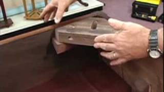 How to install a pool table  assembly part 1  Home Billiards [upl. by Adner]