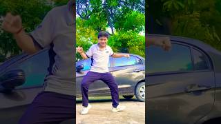 Dil jaane jigar siyalekha dance love dancemoves ytfeedytshortsviralvideo mostpopular [upl. by Anikas]