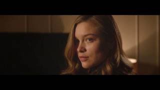 Gemfields Ruby Inspired Story on Passion featuring Sophie Cookson [upl. by Perkins]