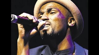 Nathi  Buyelekhaya  with Lyrics [upl. by Ellenehs]