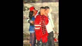 paño rojo mente en blanco ft zona sdk [upl. by Dynah399]