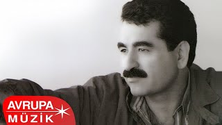 İbrahim Tatlıses  Yalnızım Official Audio [upl. by Ashely487]