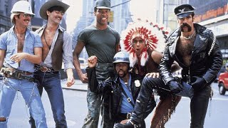 History of Village People 19771985 [upl. by Eednas]