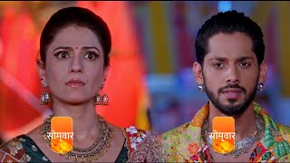 Kundali Bhagya Today Episode NEW PROMO  27 October 2024 [upl. by Demahum]