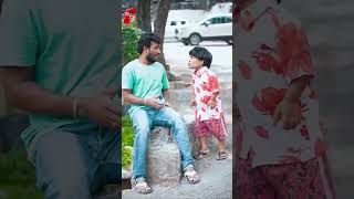 మీకు ముందే చెప్పాకదా అయ్యా 😀  Shorts  ytshorts  funny  comedy  Ring Riyaz [upl. by Violet]