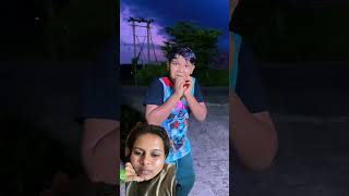 Kya bachi hai bhai ko dra di funny comedy dance cute comedymoments funnymoment laughnonstop [upl. by Ted200]