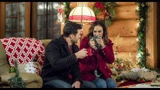 New Halmark Movies Christmas 2017  Great Hallmark Release Movie 2017 [upl. by Maillij]