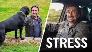 A day in the life of Richard Hammond [upl. by Edee698]