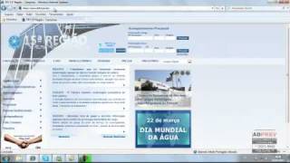 Como acessar processos no site do TRT15 [upl. by Reginnej]