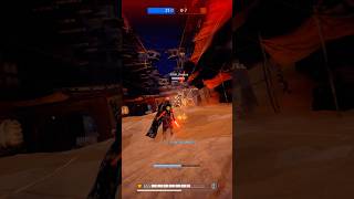 When Vader’s choke is everything starwars battlefront2 darthvader gaming pc [upl. by Nommad]