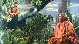 Sutta Pazham Sudatha Pazham Super Scene YouTube 240p [upl. by Otrebor679]