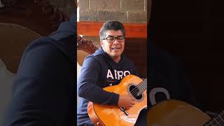 QUE CANCION ES LA MAS CONOCIDA DE GERARDO MORAN [upl. by Agarhs679]