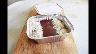 recette de gâteau au chocolat [upl. by Laehcym625]