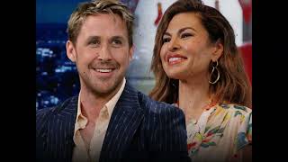 Eva Mendes Reflects on Leaving Hollywood Admits She quotWasnt Passionate About Acting [upl. by Mehsah]