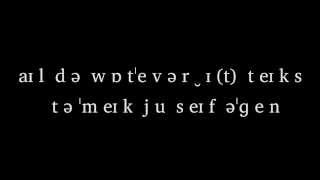 Pronunciation and Comprehension Practice [upl. by Gettings82]