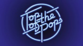 BBC Top of the Pops 19810129 HD [upl. by Ttekcirc]