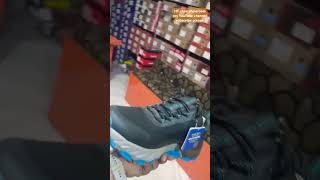 Skechers branded company for man with memory foom in comfortable shoe 👍👍👍👍👍👍❤❤❤❤❤ [upl. by Niwrud]