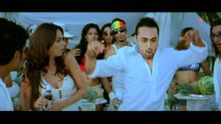 Jaane Kya Jaane Mann Man Bawre Full Song Film  Pyaar Ke Side Effects [upl. by Nowd]