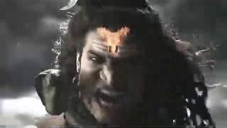 World best Shiva Tandav Whatsapp Status Video [upl. by Naashar456]