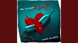 The Red Means I Love You [upl. by Wilser]