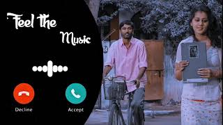 New trending Tamil Ringtone BGM  BGM Ringtone  2021  Hindi Ringtone  Remix  Bass Beat [upl. by Raff]