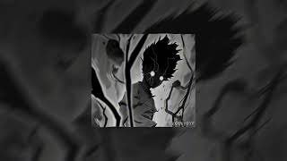 1 HOUR ABSOLUTE  TROLL FACE ☠️ ALL PHONKS  PLAYLIST FOR EDITs VIDEO AGRESSIVE 👿 PHONK [upl. by Derry]