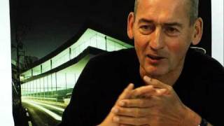 KOOLHAAS HOUSELIFE  Bêka amp Lemoine  Trailer 3  Interview with Rem Koolhaas [upl. by Ailima234]