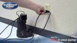 Water and Plumbing Tutorial Part 8  Installing Power Showers [upl. by Coop]