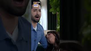 Mehak tumhein tou bukhar horha hai 😱  kaisiterikhudgharzi danishtaimoor shorts [upl. by Leirum]