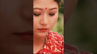 Timi Uta Ma Yeta  Milan Newar  Nepali Hit Song shorts [upl. by Garnette773]