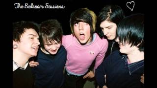 Bring Me The Horizon  The Bedroom Sessions EP Full EP [upl. by Yesdnyl358]