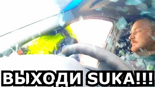 БЕСПРЕДЕЛ ДПС БИТЫЕ СТЁКЛА ЖЁСТКОЕ ЗАДЕРЖАНИЕ АРЕСТ по 193 КоАП РФ [upl. by Nilson319]